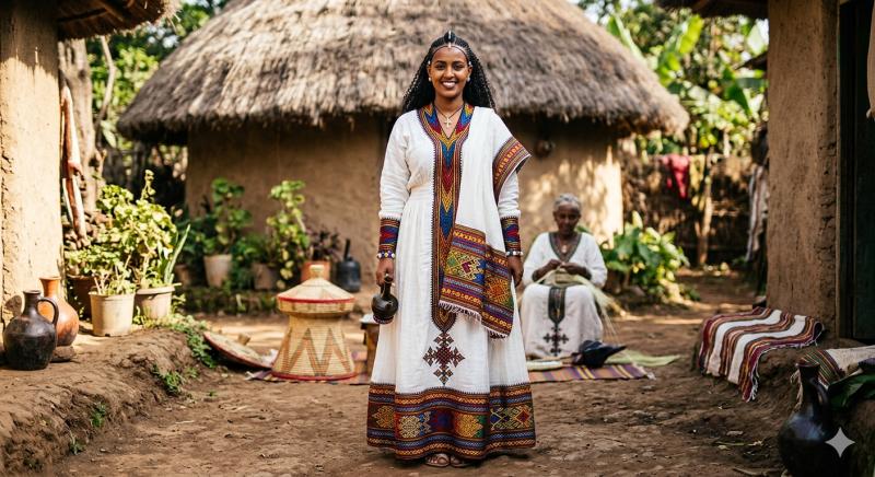 habesha