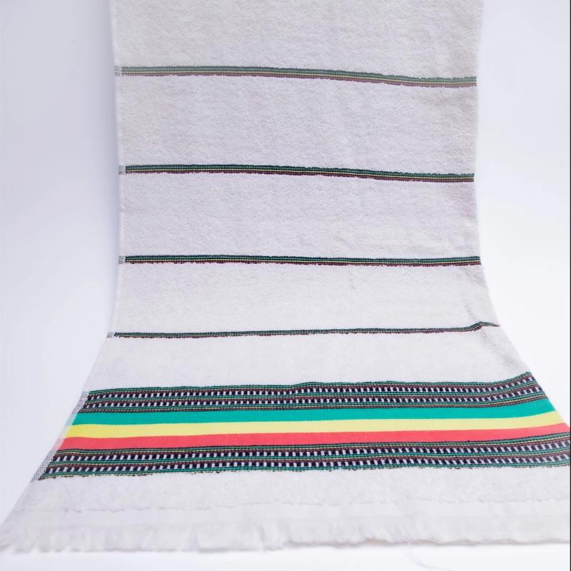 Scarve